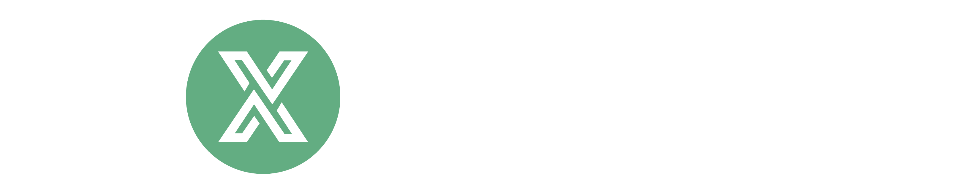 Luxpowertek