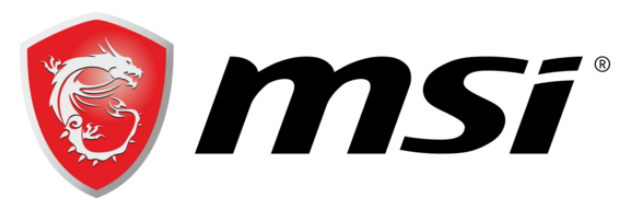MSI